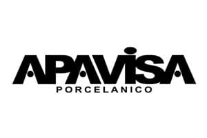 Apavisa