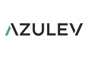 Azulev