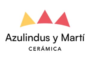 Azulindus y Martí