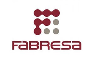 Fabresa