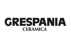 Grespania