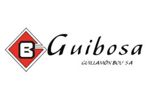 Guibosa