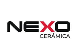 Nexo cerámica