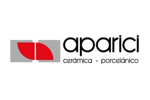 Aparici