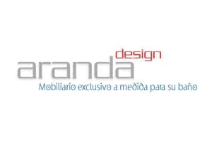 Aranda design