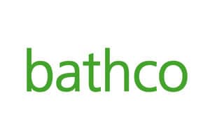 Bathco