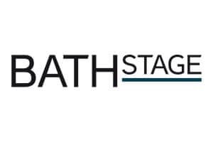 BathStage