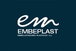 Embeplast