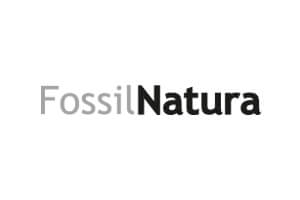 FossilNatura