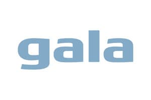 Gala