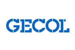 Gecol