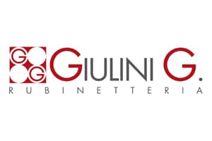 Giulini G