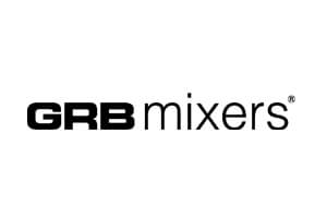 GRB