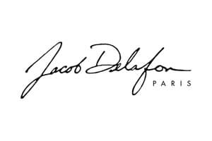 Jacob delafon