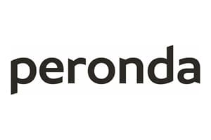 peronda