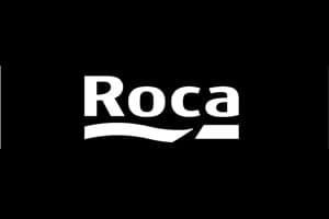 Roca