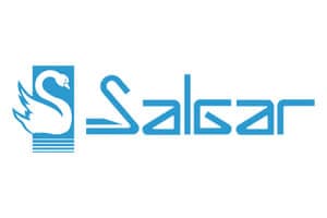 Salgar